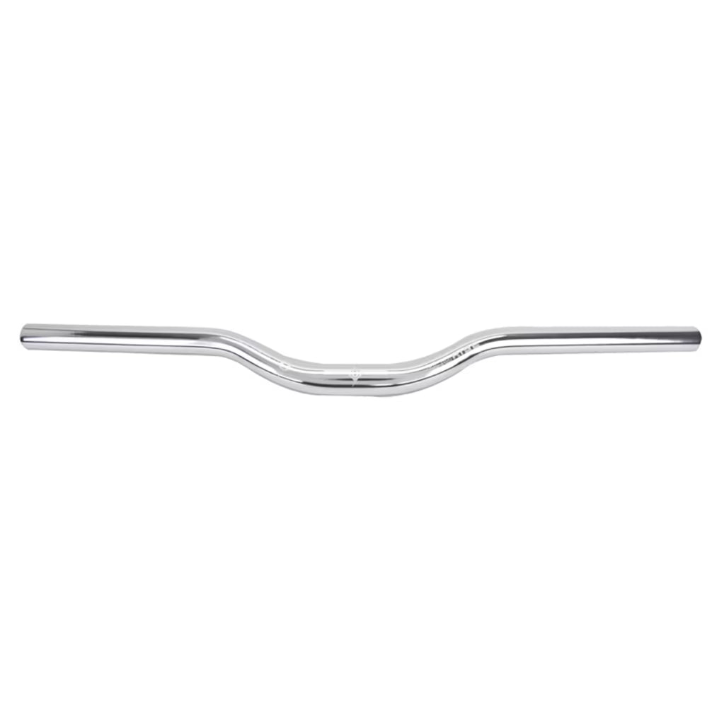 Alloy MTB Handlebar D473