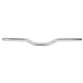 Alloy MTB Handlebar D473