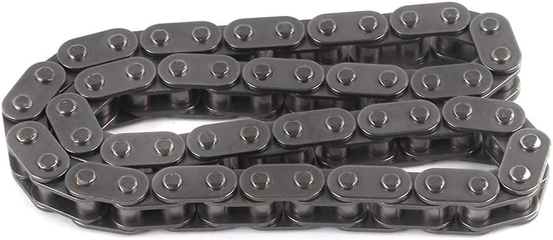 Timing Chain Kit for 1.8L DOHC Engine V213606