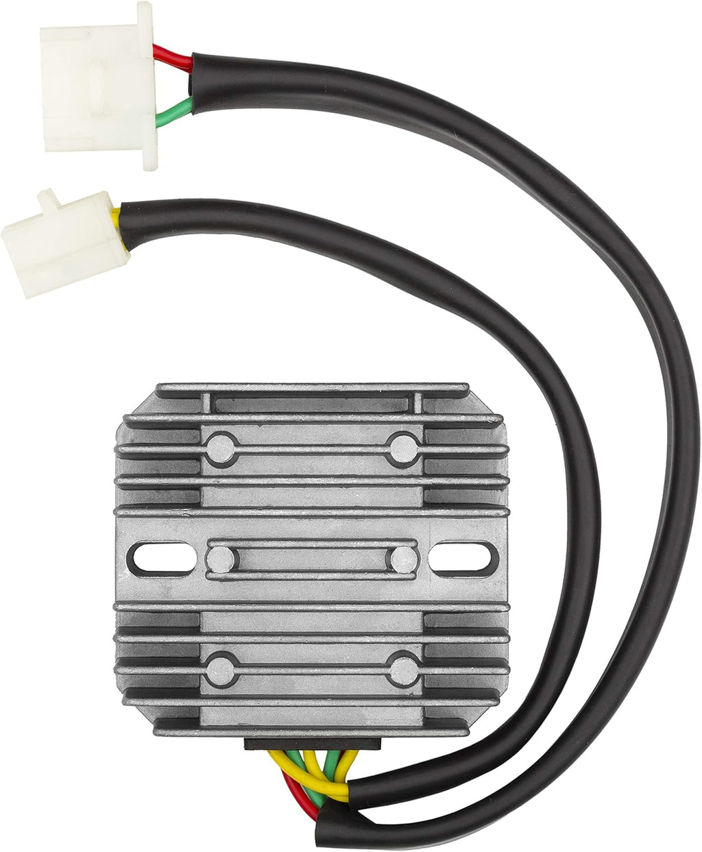 Voltage Regulator for Honda CBR RR 600 2003 2004 2005 2006 Y884195