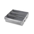 Drop Cover for 3-Strap Pullman Pan D191