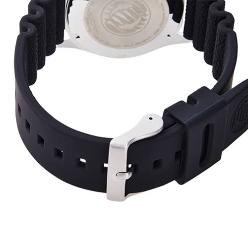 Diver Style Watch T38934
