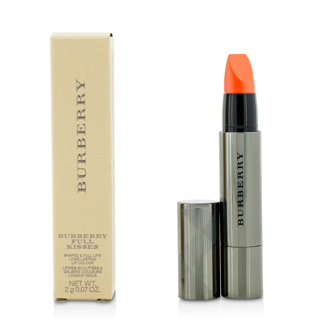 Full Kisses Shaped & Full Lips Long Lasting Lip Colour - Light Crimson 2g/0.07oz L43956