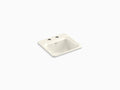 Biscuit Bar Sink Q9167