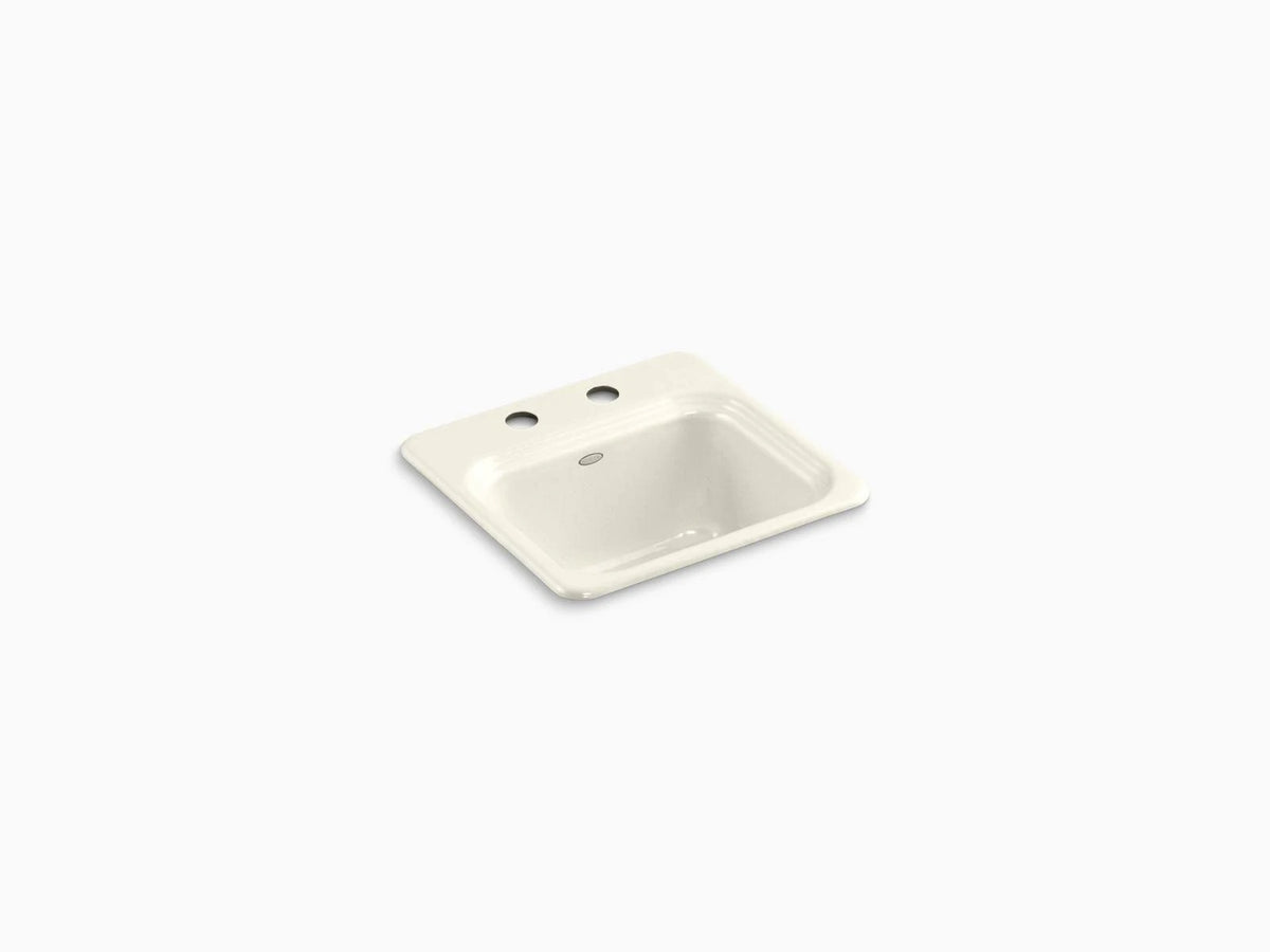 Biscuit Bar Sink Q9167