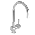 Oil Rubbed Bronze Bar Faucet X37695