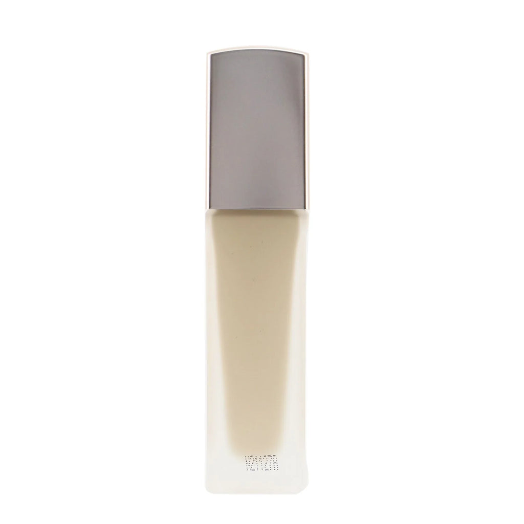 Fair Skin With Cool Undertones Foundation 30ml X916