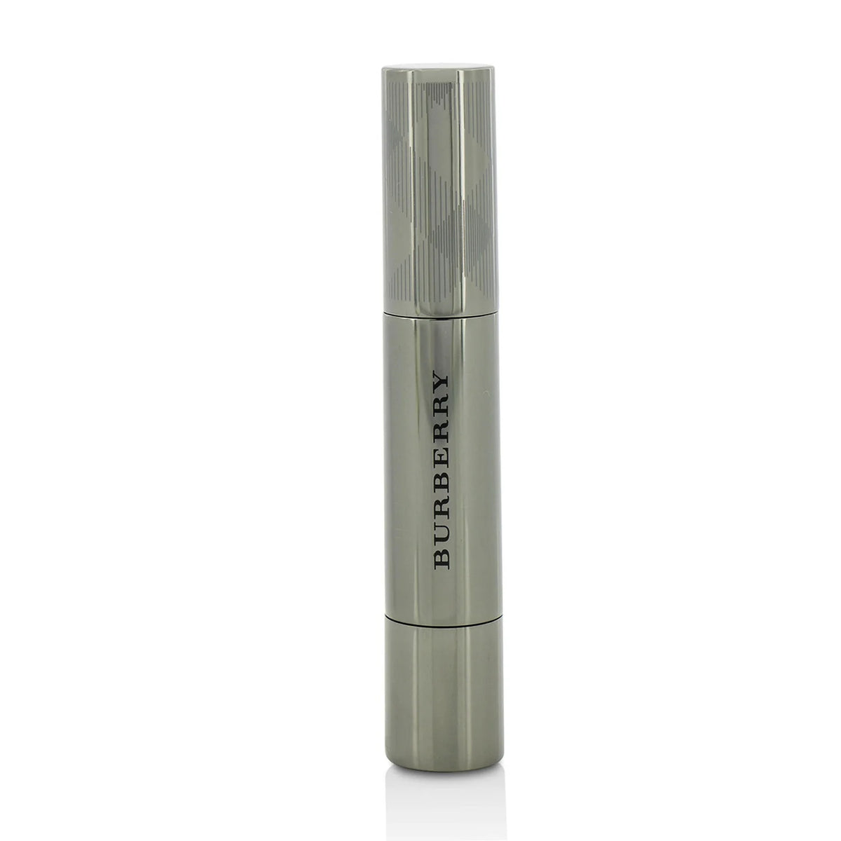 Full Kisses Shaped & Full Lips Long Lasting Lip Colour - Light Crimson 2g/0.07oz L43956