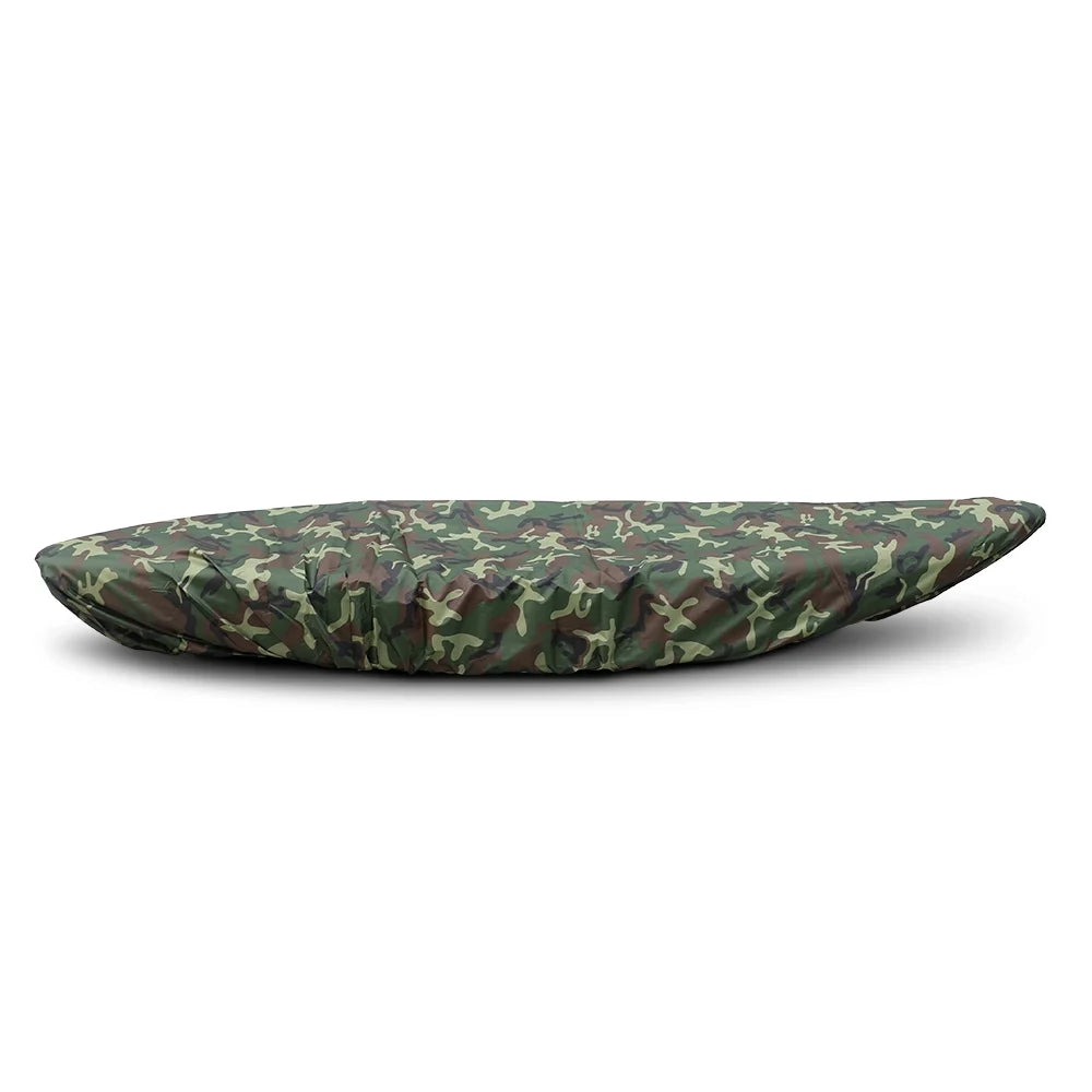 Waterproof Kayak Cover S303
