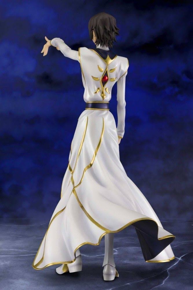 1/8 Scale G.E.M. Figure P45721