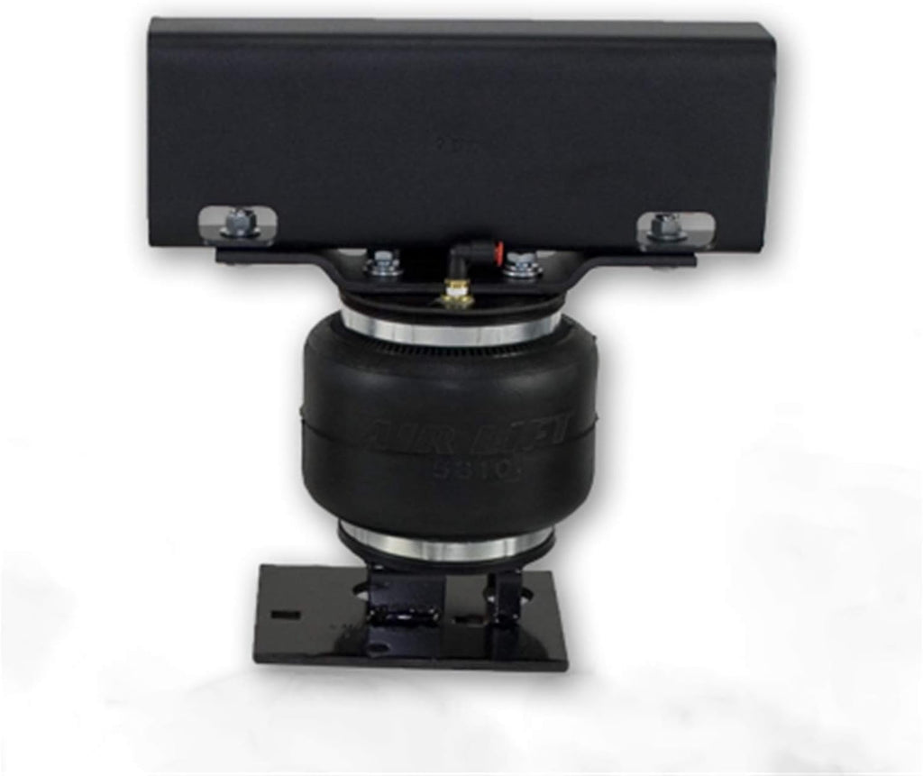 Air Suspension Kit G376