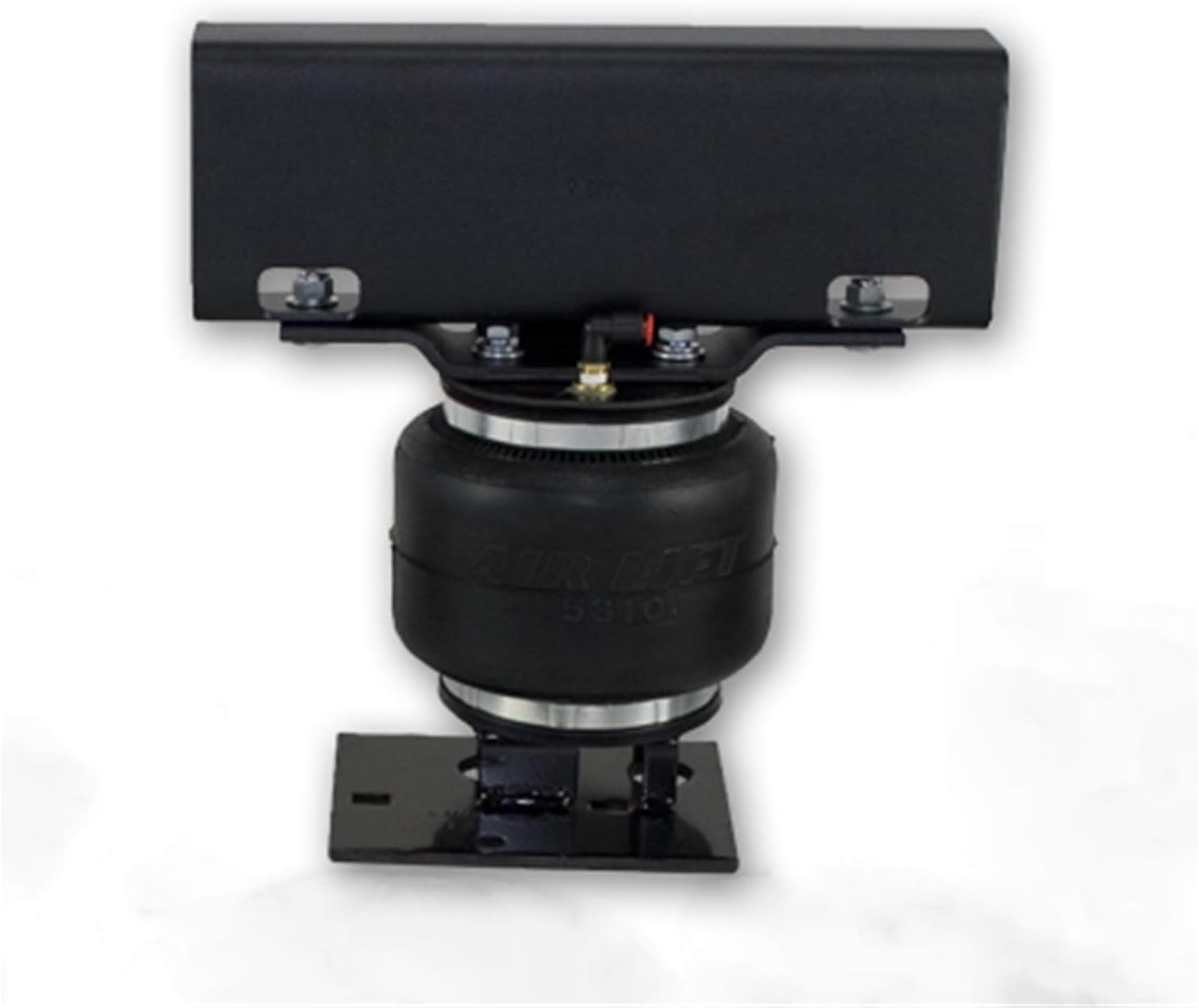 Air Suspension Kit G376