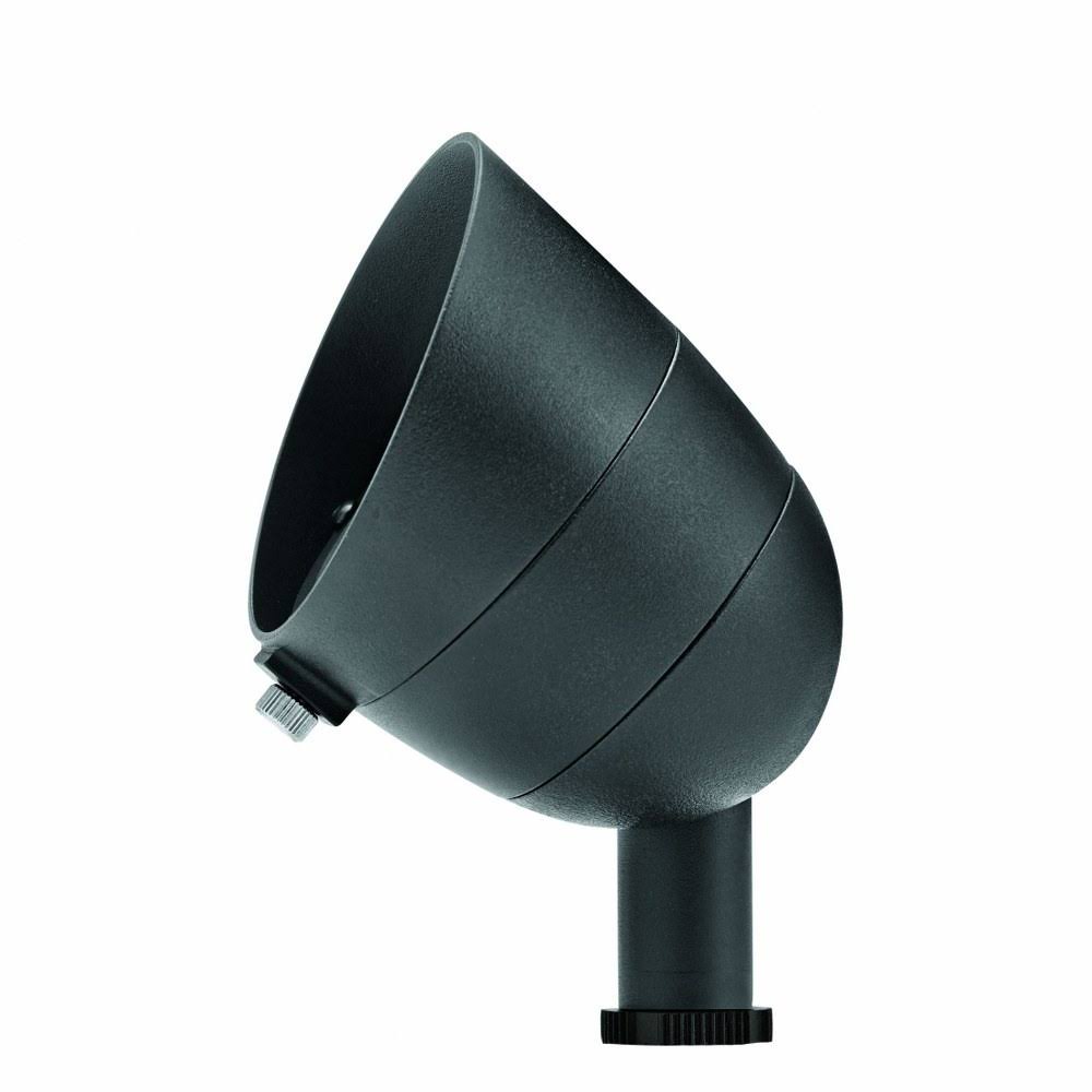 LED Landscape Accent V6231