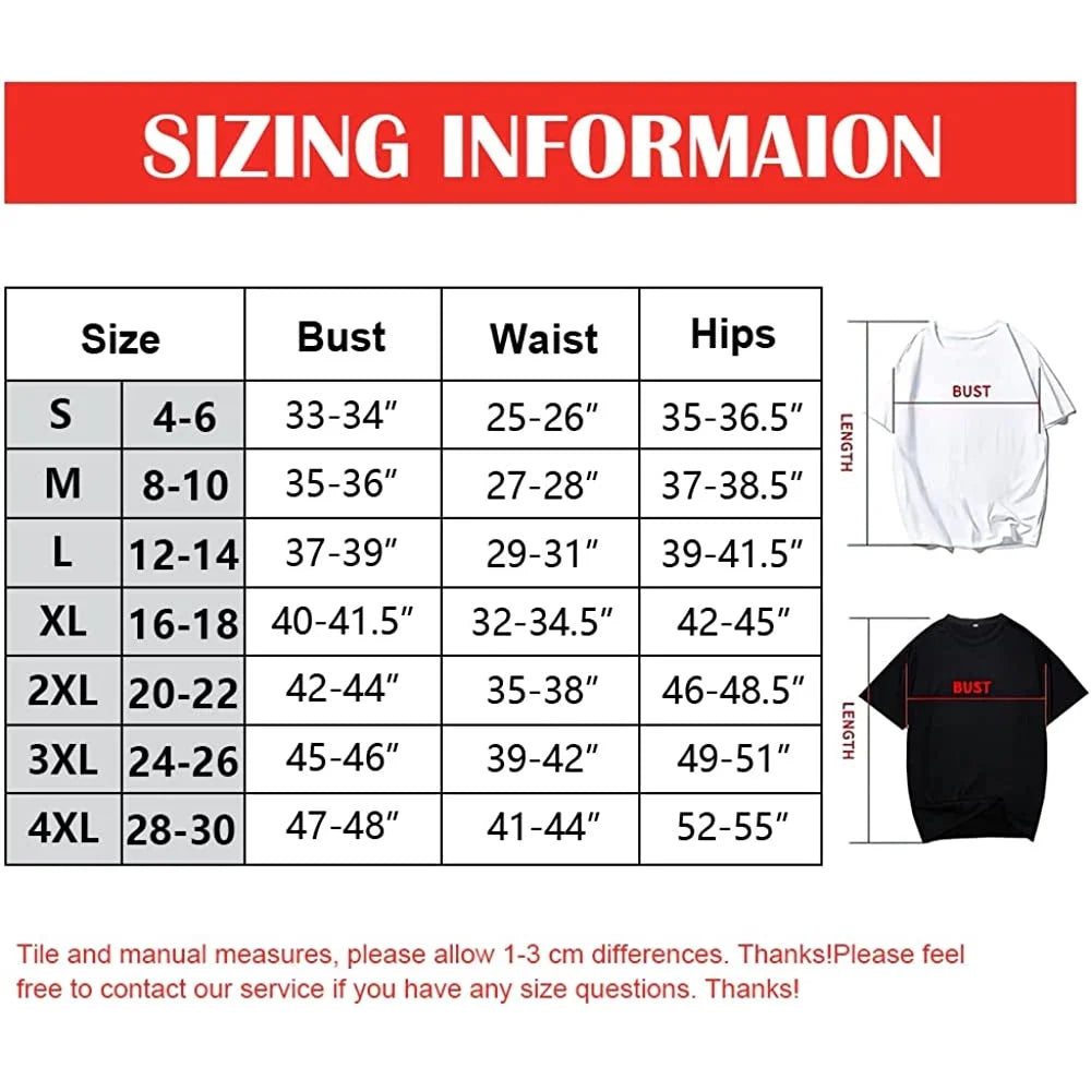 White Small T-Shirt W80056