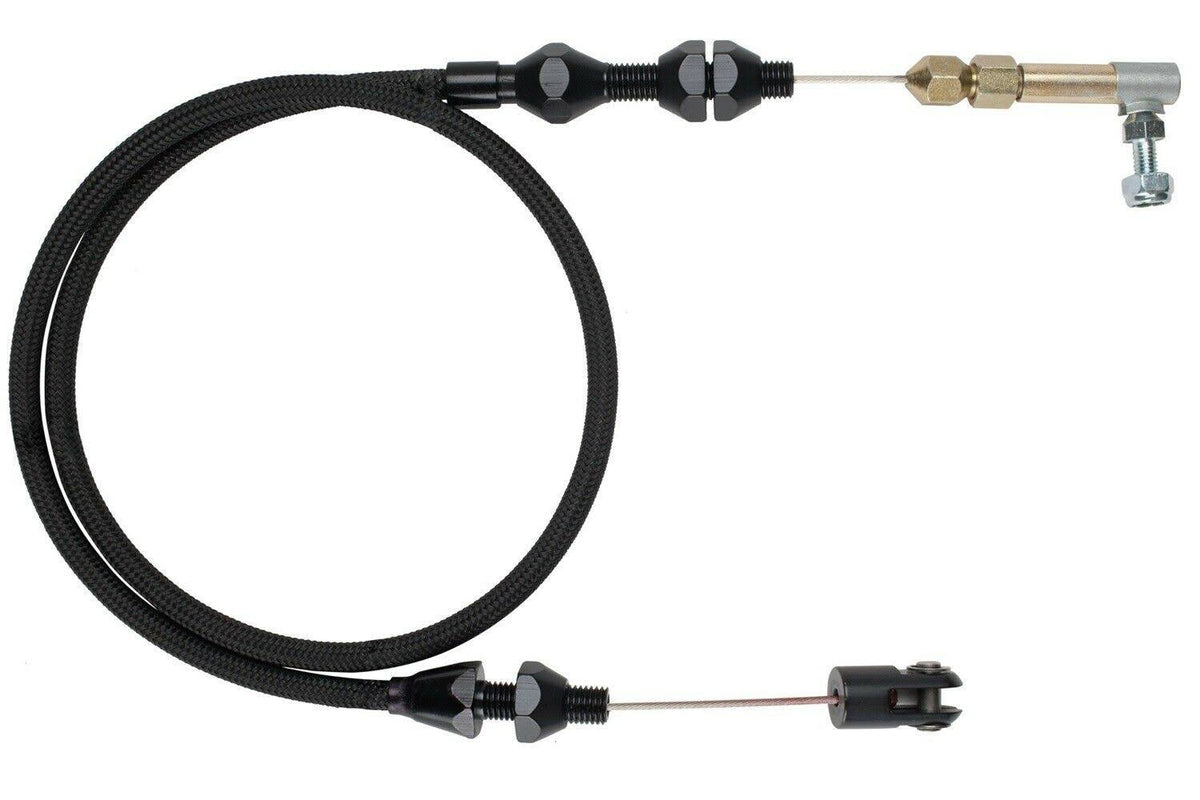 Throttle Cable Kit I71077