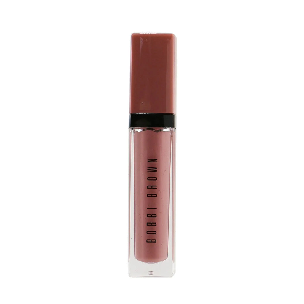 Crushed Liquid Lip Q9594