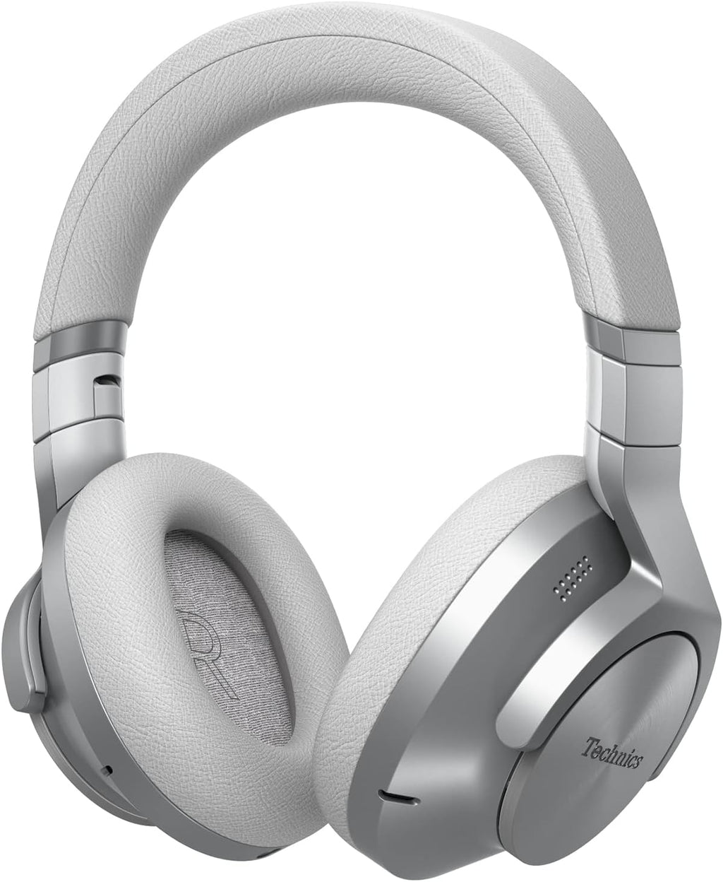 Black Wireless Noise Cancelling Bluetooth Headphones J939