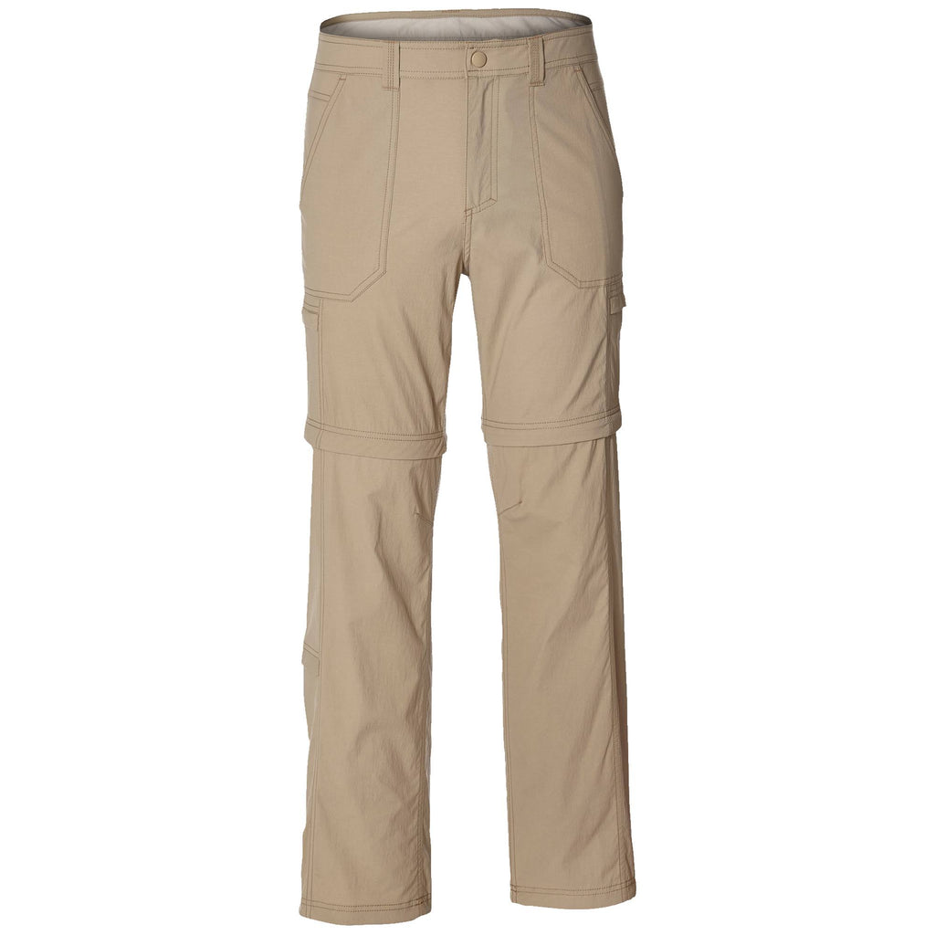 Men's Traveler Zip Pant C95273