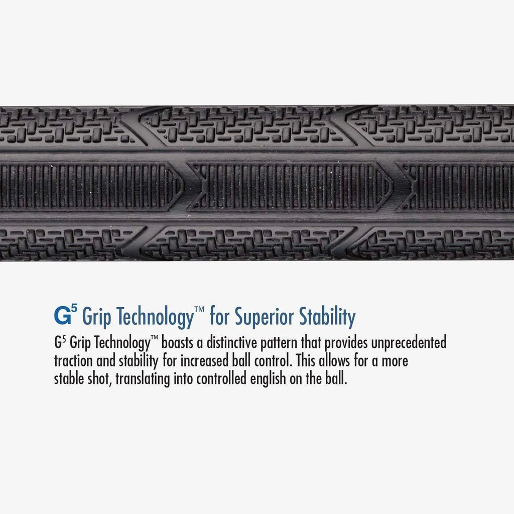 Hybrid Air Hog 2 Jump Pool Cue Stick G639