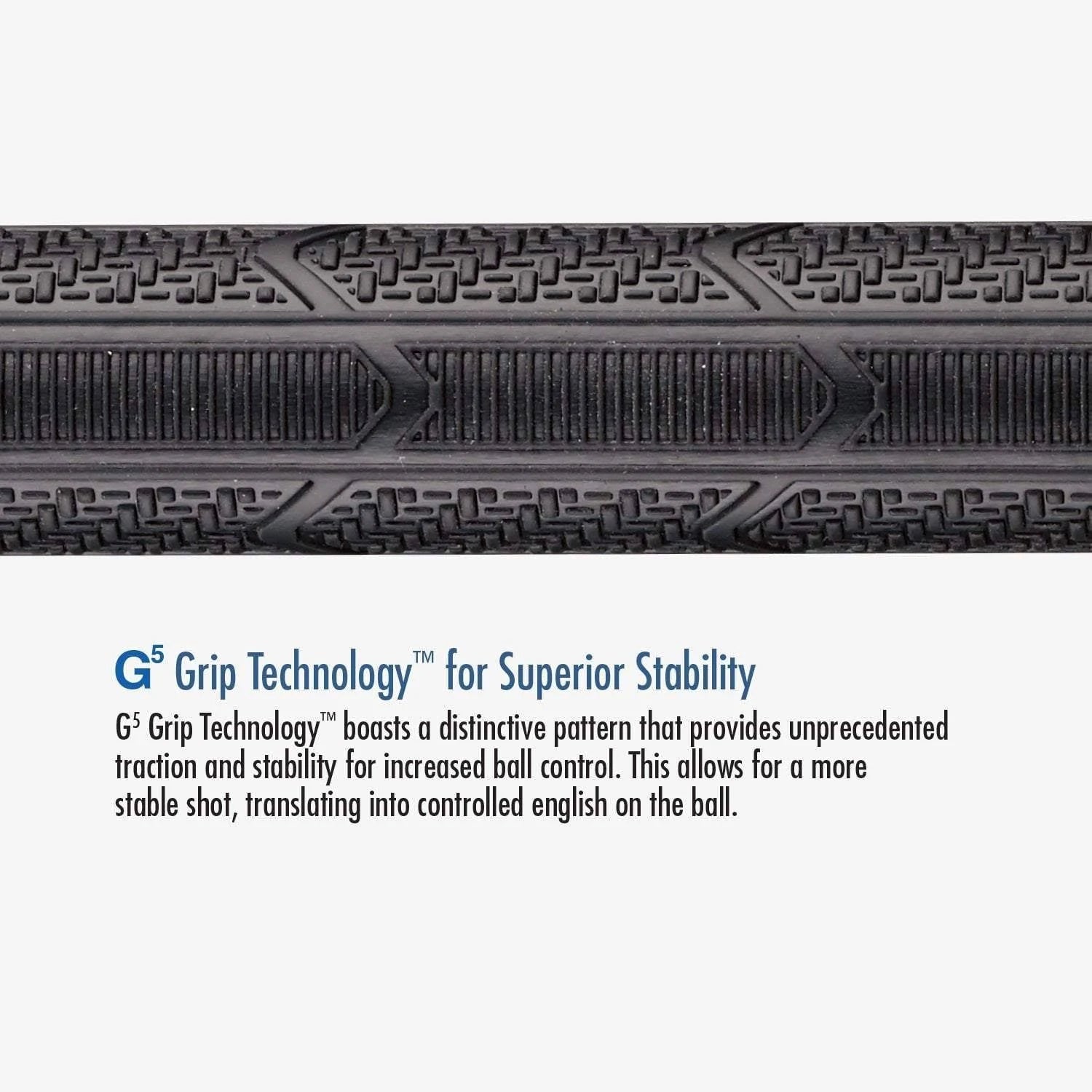Hybrid Air Hog 2 Jump Pool Cue Stick G639