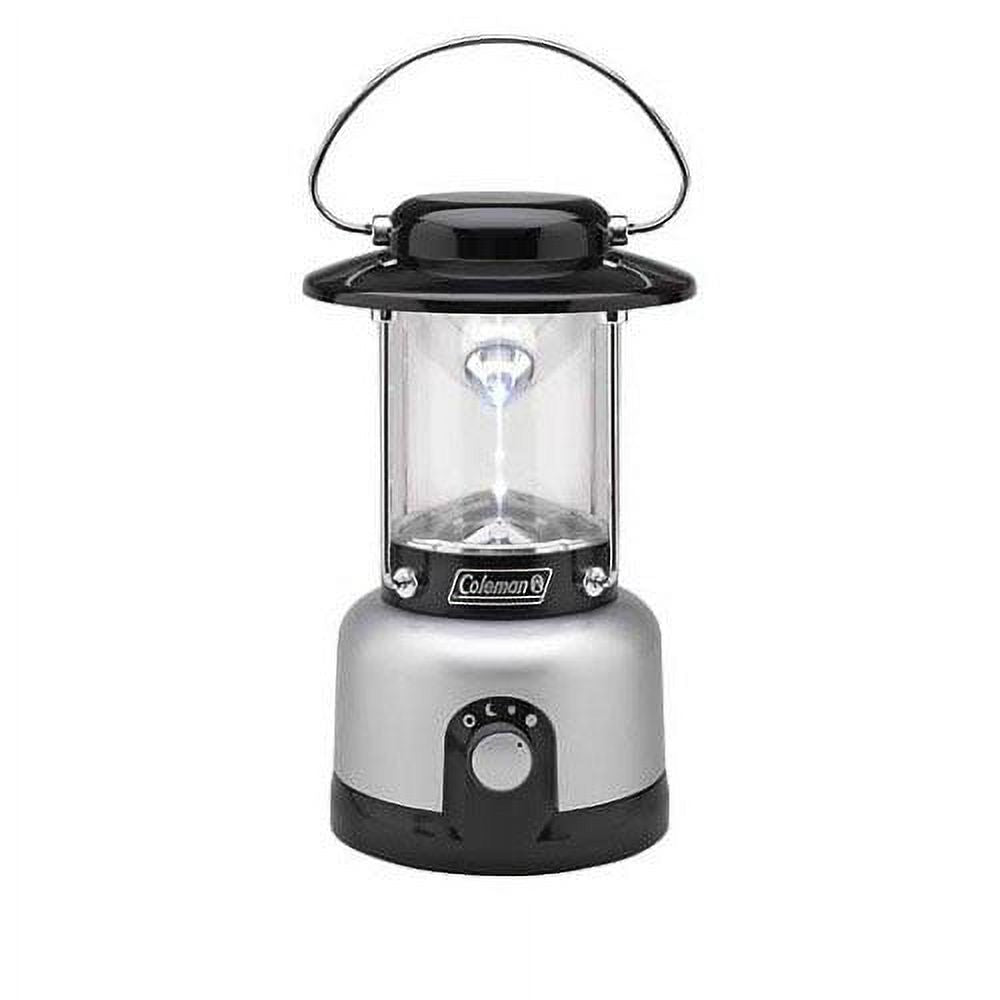 Lantern D514