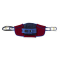 X-Large Padded Patient Slings C91180