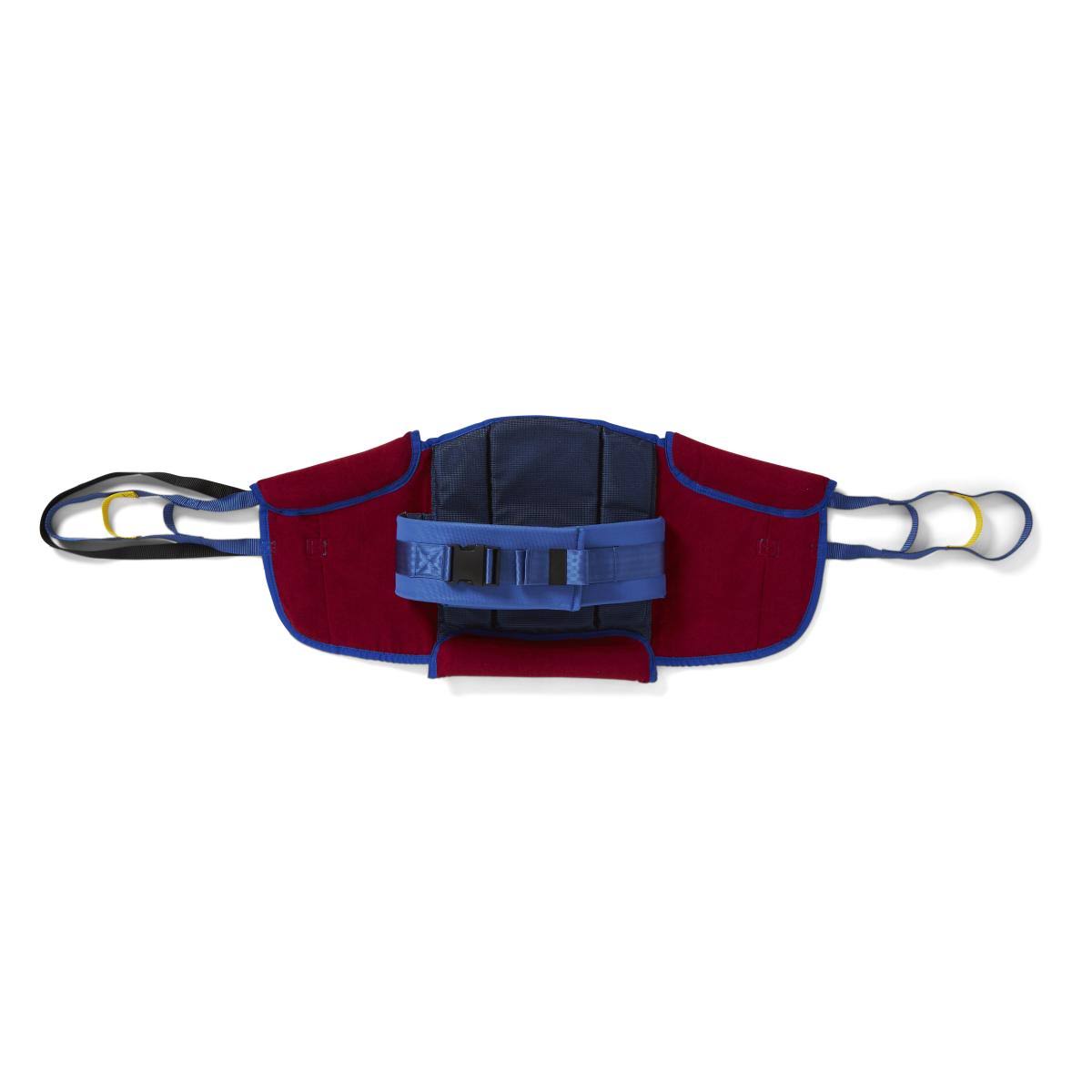 X-Large Padded Patient Slings C91180