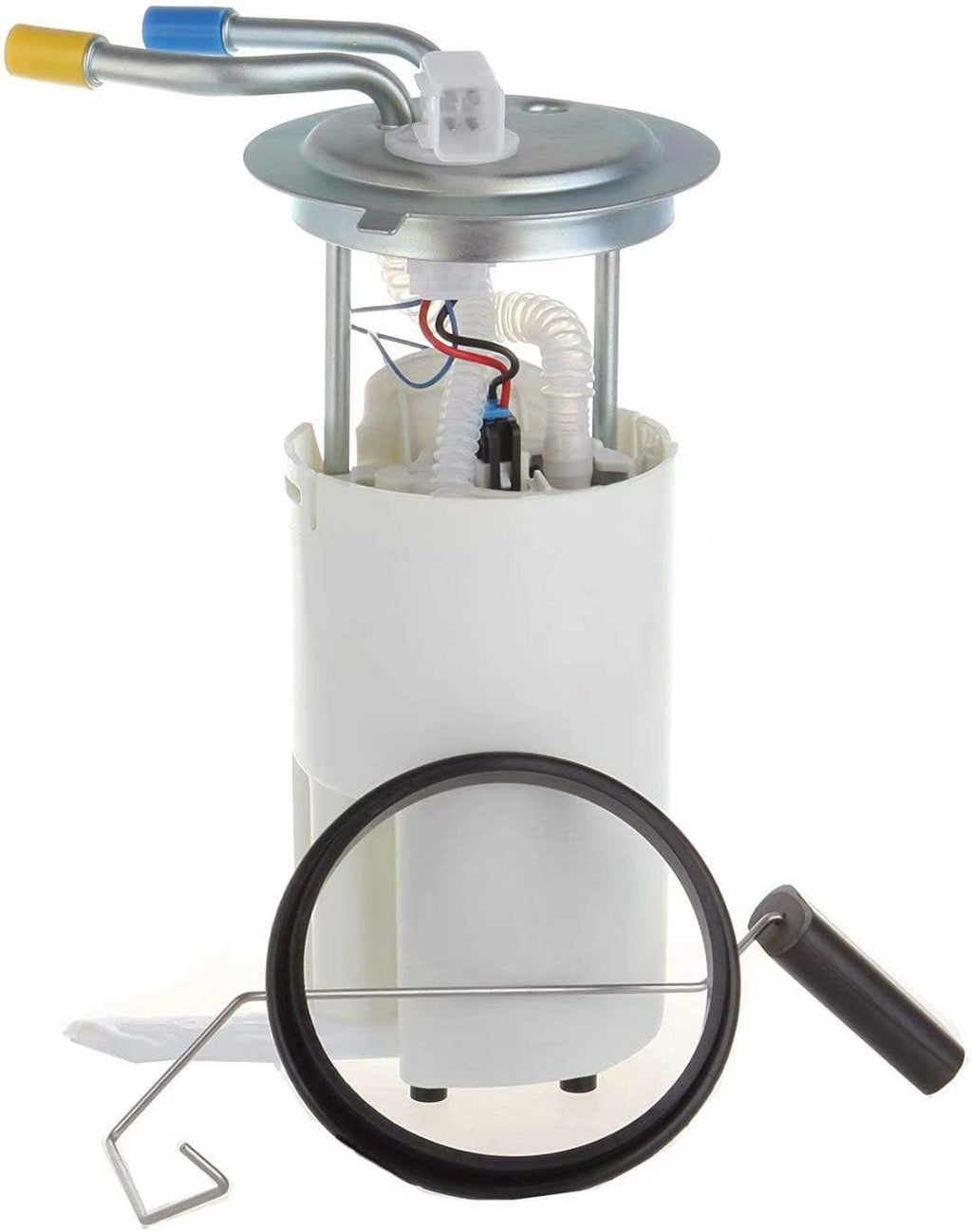 Fuel Pump Assembly with Sending Unit Y350