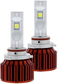 9006/HB4 LED Bulb (2 Pack) K43326