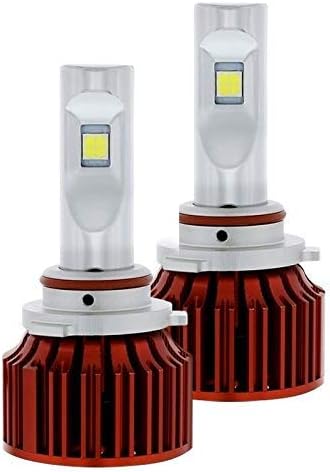 9006/HB4 LED Bulb (2 Pack) K43326