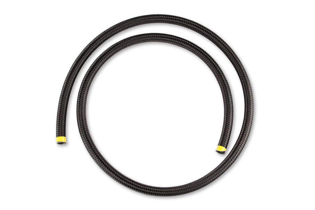 10 ft. -6 Pro-Lite 350 Hose I26708