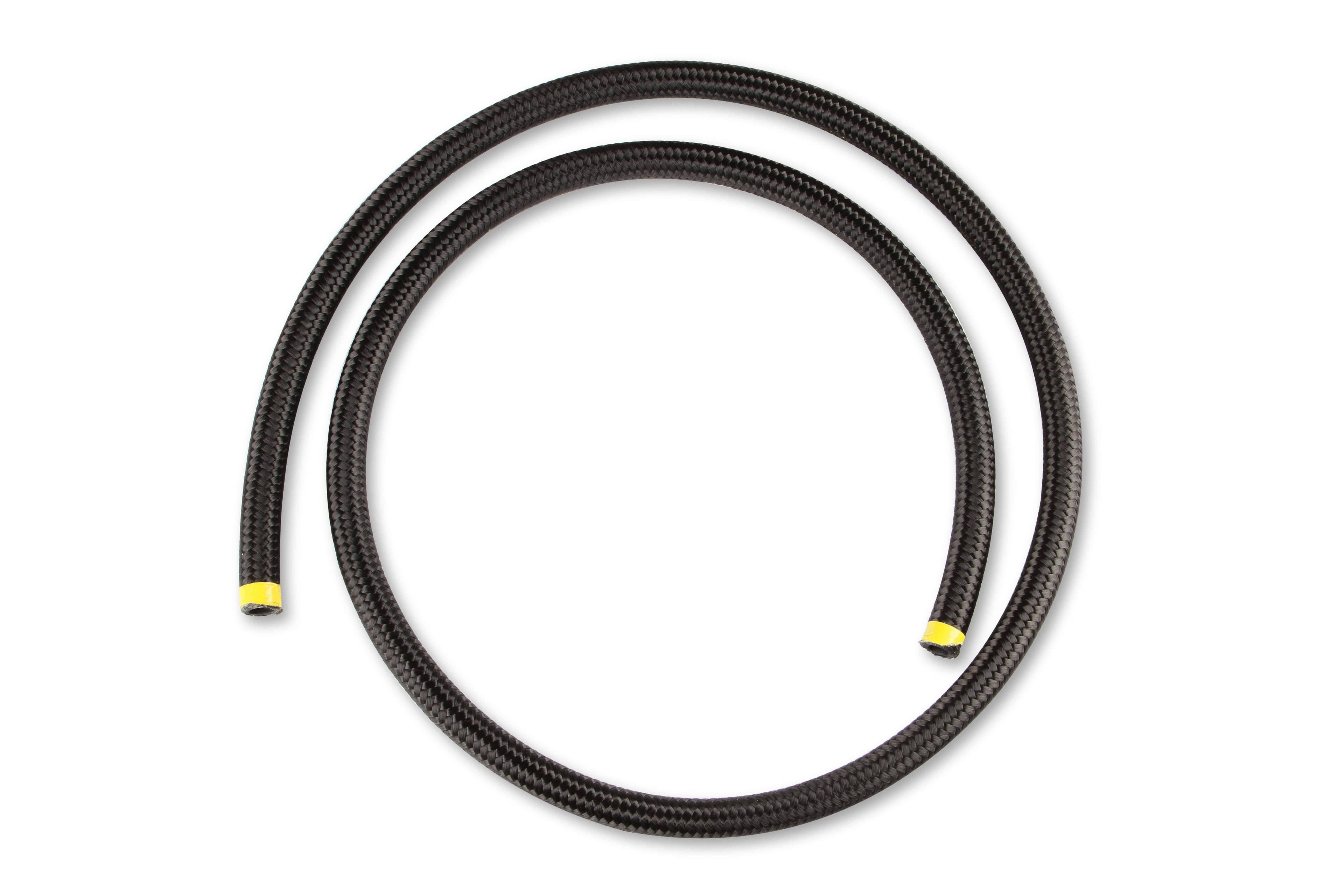 10 ft. -6 Pro-Lite 350 Hose I26708