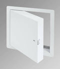 Fire-Rated Insulated Panel with Flange K865