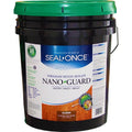 Clear 5-Gallon Wood Sealer L849