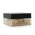 Loose Powder 4 in 1 Harmony U77812