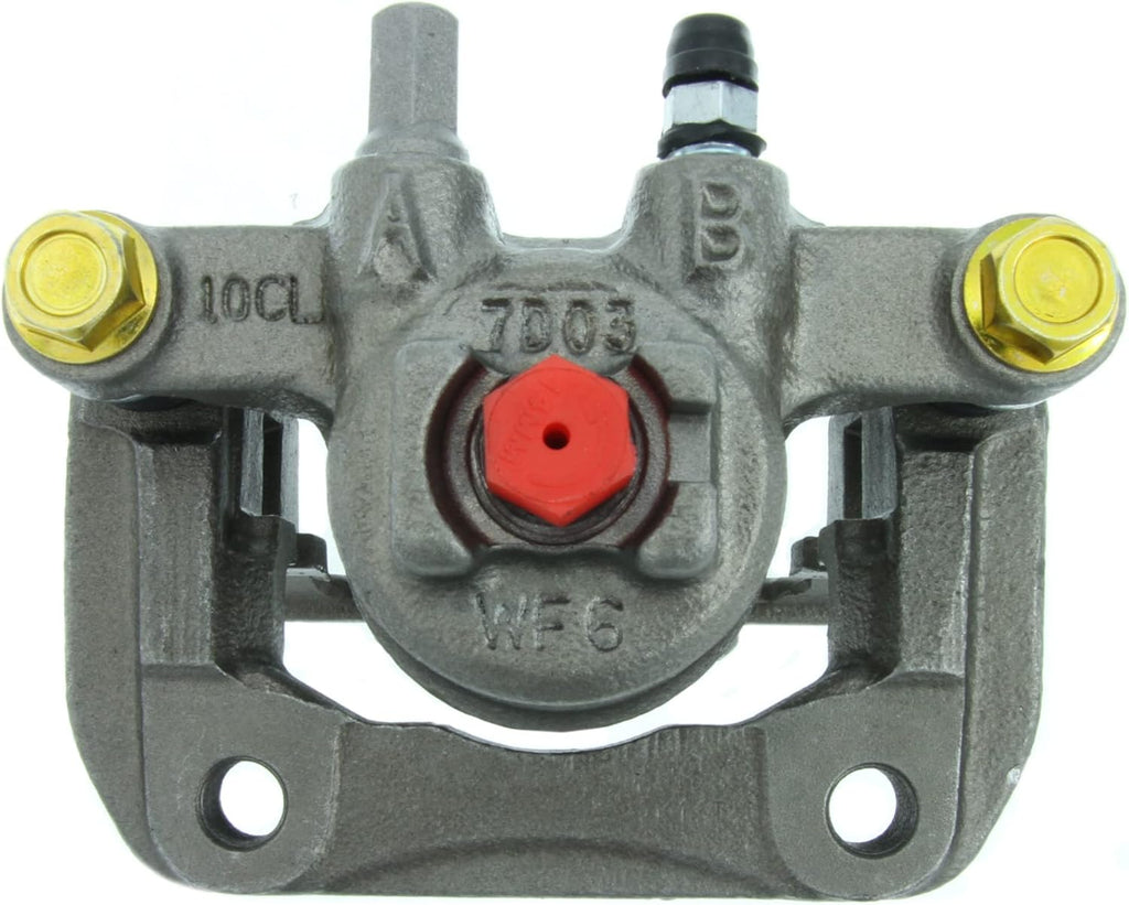 Semi-Loaded Brake Caliper E220520