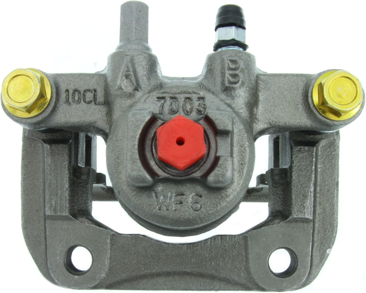 Semi-Loaded Brake Caliper E220520