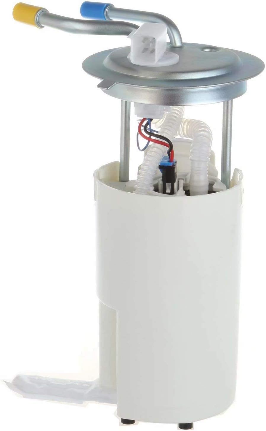 Fuel Pump Assembly with Sending Unit Y350