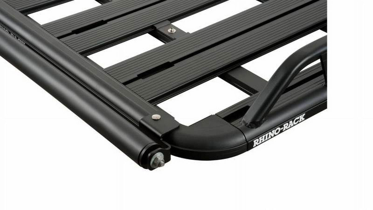 Pioneer Roller 50" U630