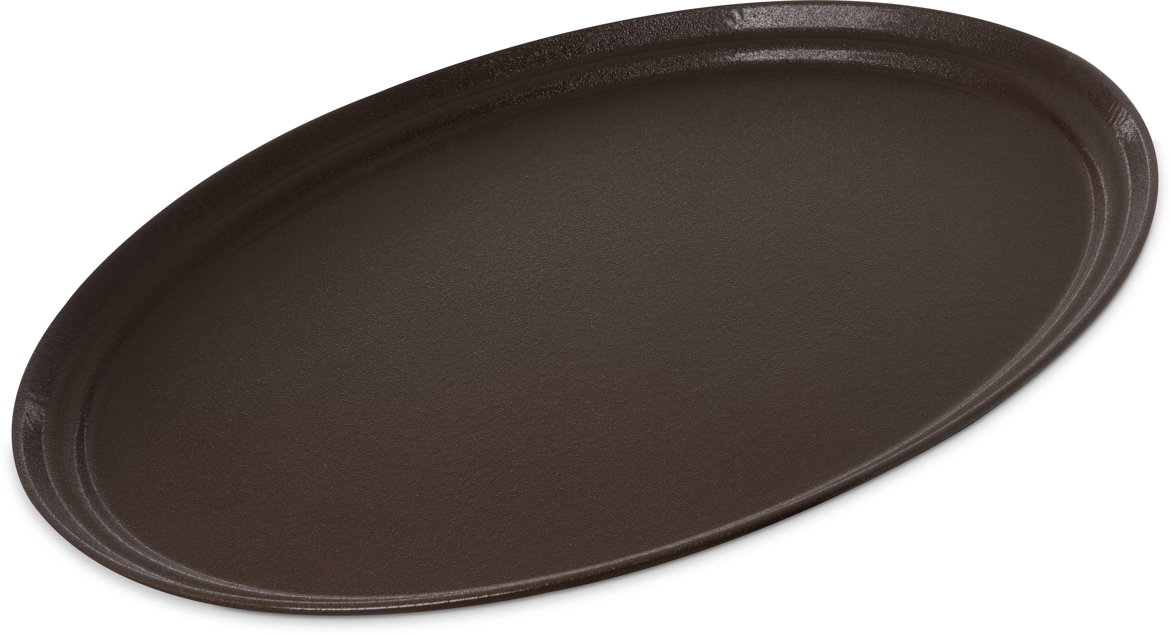 Serving Tray N9276