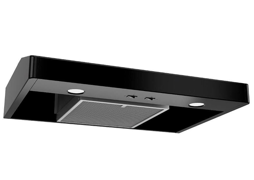 30x22 Under Cabinet Range Hood T29319
