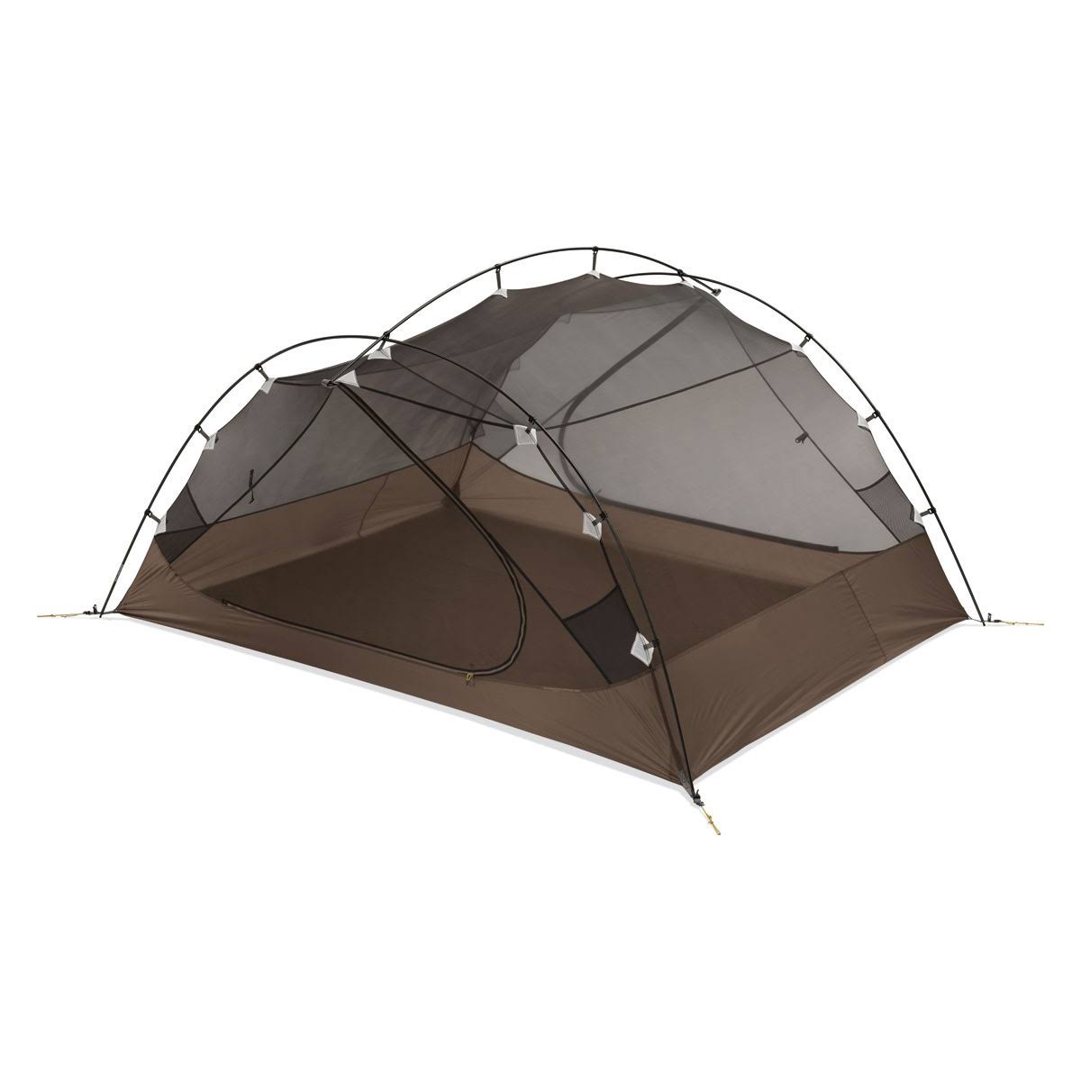 Carbon Reflex 3 Tent B49396