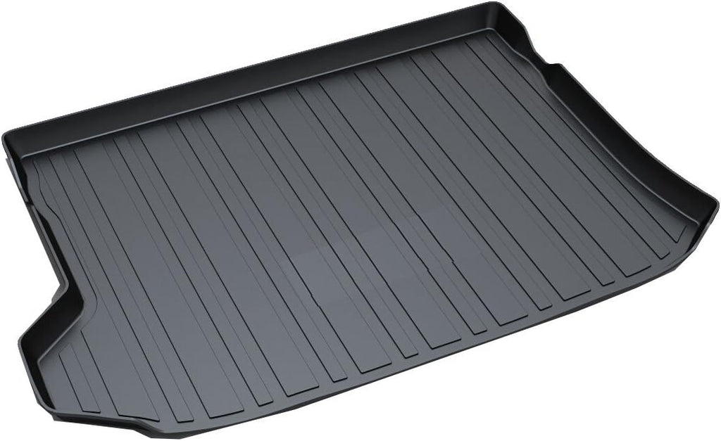 Waterproof Cargo Liner Trunk Floor Mat O633989
