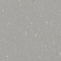 Warm Grey Vinyl Flooring X799