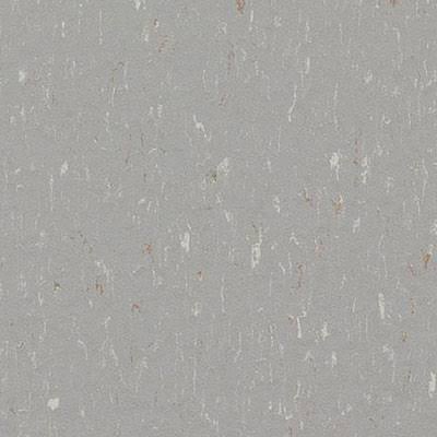 Warm Grey Vinyl Flooring X799