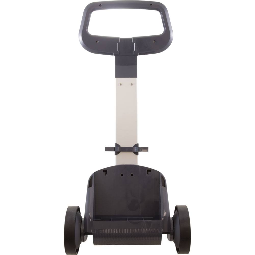 Universal Pool Cleaner Caddy W36214