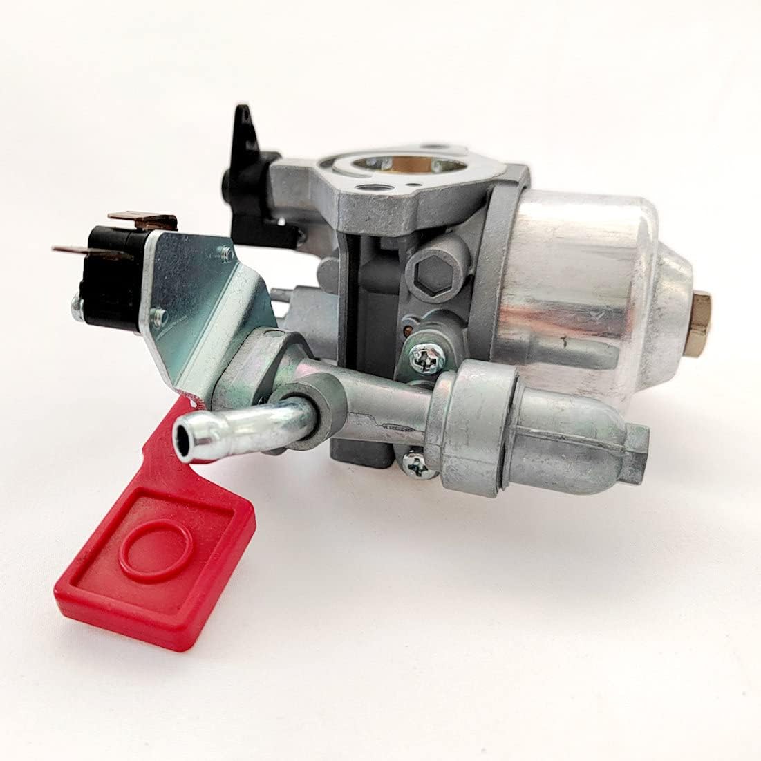 Carburetor Pack of 2 Q677