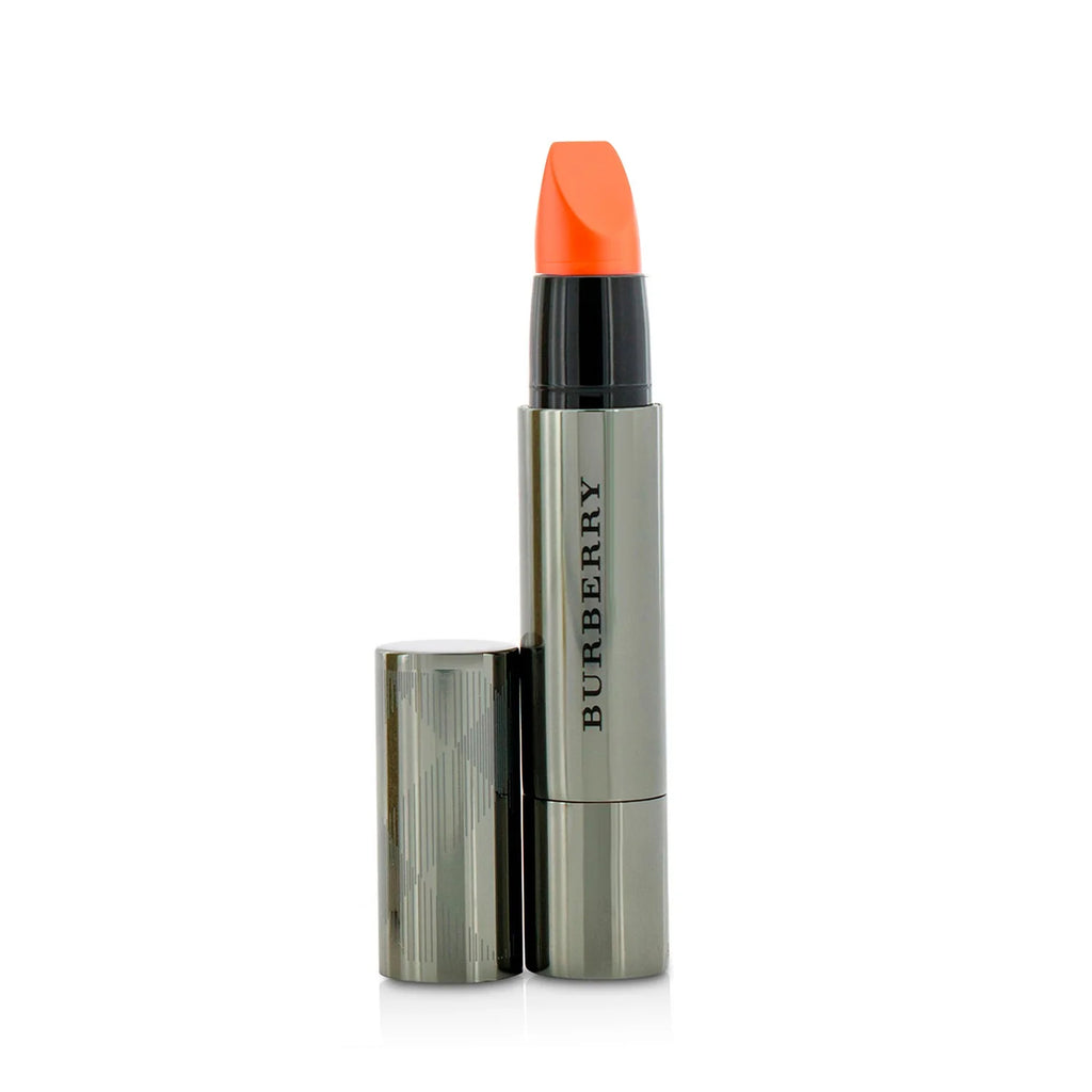 Full Kisses Shaped & Full Lips Long Lasting Lip Colour - Light Crimson 2g/0.07oz L43956