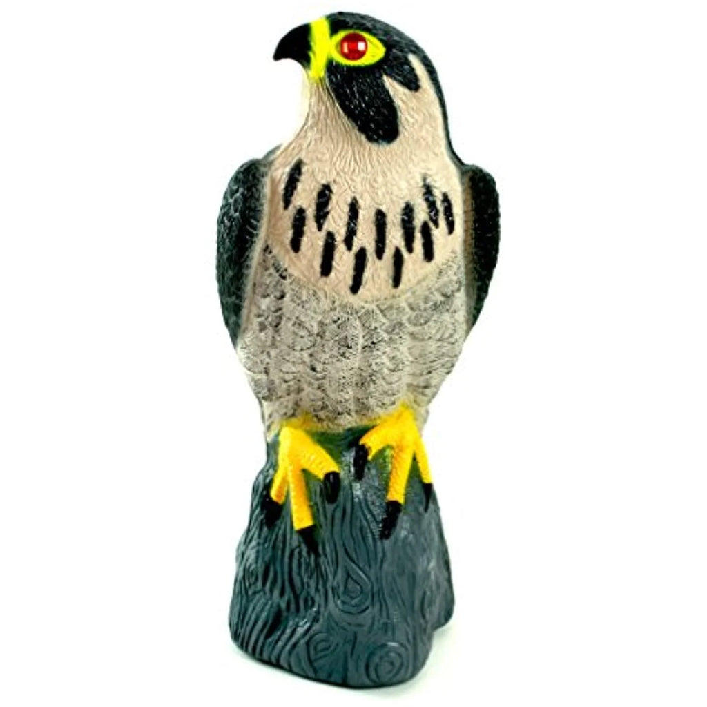 Owl Decoy Bird Repellent L2046