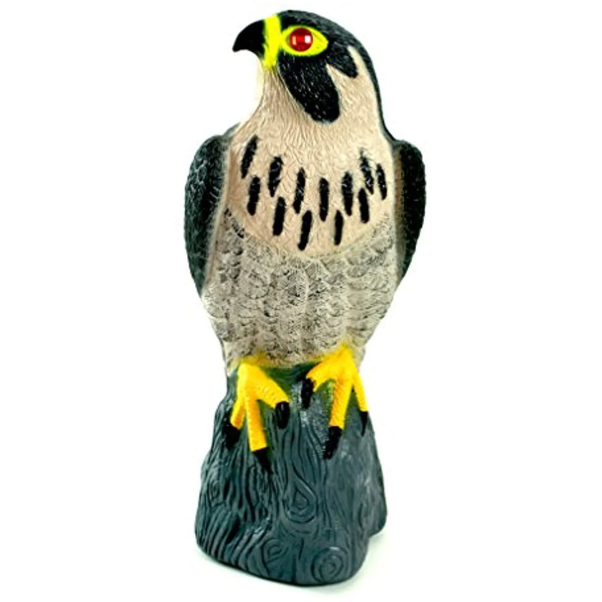 Owl Decoy Bird Repellent L2046